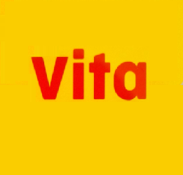 Vita - Agenzia Assistenza Domiciliare per Anziani